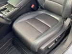 2022 Accord Thumbnail 25