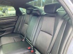 2022 Accord Thumbnail 26