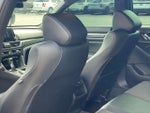 2022 Accord Thumbnail 27
