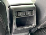 2022 Accord Thumbnail 28