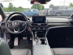 2022 Accord Thumbnail 29