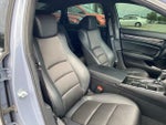 2022 Accord Thumbnail 30