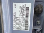 2022 Accord Thumbnail 31