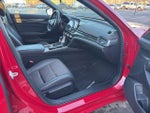 2022 Accord Thumbnail 8
