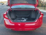 2022 Accord Thumbnail 11