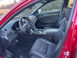2022 Accord Thumbnail 13