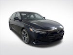 2022 Accord Thumbnail 1