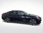 2022 Accord Thumbnail 2