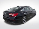 2022 Accord Thumbnail 3