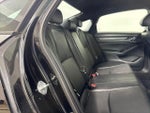 2022 Accord Thumbnail 7