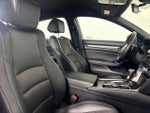 2022 Accord Thumbnail 9