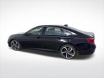2022 Accord Thumbnail 13