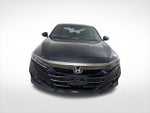 2022 Accord Thumbnail 17