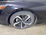 2022 Accord Thumbnail 18
