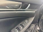 2022 Accord Thumbnail 22