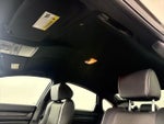2022 Accord Thumbnail 27