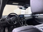 2022 Accord Thumbnail 28