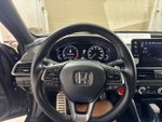 2022 Accord Thumbnail 29