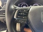 2022 Accord Thumbnail 31