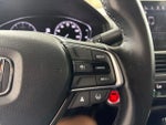 2022 Accord Thumbnail 32