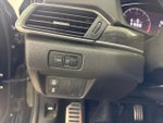 2022 Accord Thumbnail 33
