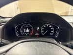 2022 Accord Thumbnail 34