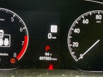 2022 Accord Thumbnail 35