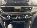 2022 Accord Thumbnail 36