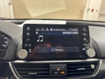 2022 Accord Thumbnail 37