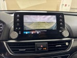 2022 Accord Thumbnail 38