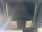 2022 Accord Thumbnail 39