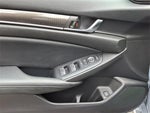 2022 Accord Thumbnail 13
