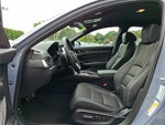 2022 Accord Thumbnail 14