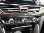 2022 Accord Thumbnail 16