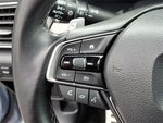 2022 Accord Thumbnail 21