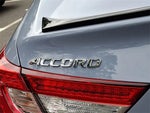 2022 Accord Thumbnail 30