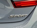 2022 Accord Thumbnail 31