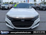 2022 Accord Thumbnail 9
