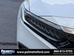 2022 Accord Thumbnail 10