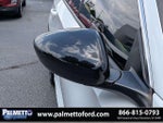 2022 Accord Thumbnail 11