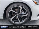 2022 Accord Thumbnail 12