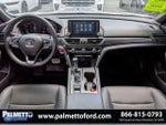 2022 Accord Thumbnail 14
