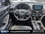 2022 Accord Thumbnail 15