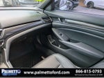 2022 Accord Thumbnail 16