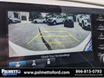 2022 Accord Thumbnail 20