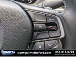 2022 Accord Thumbnail 24