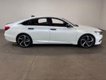 2022 Accord Thumbnail 2