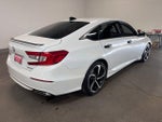 2022 Accord Thumbnail 3