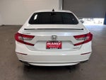 2022 Accord Thumbnail 6