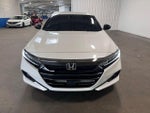 2022 Accord Thumbnail 8